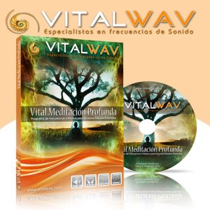 4 programas de Frecuencias VitalWav ·Utara 2025